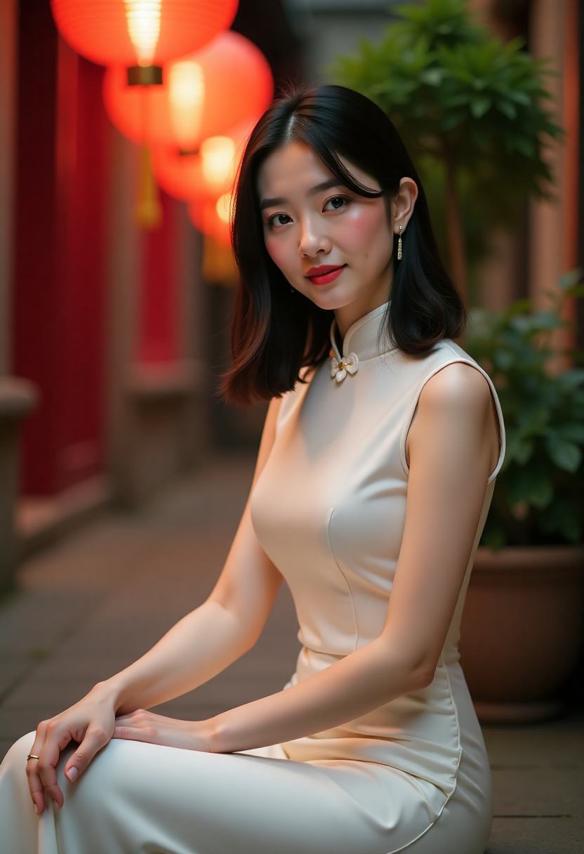 霸总的替身新娘