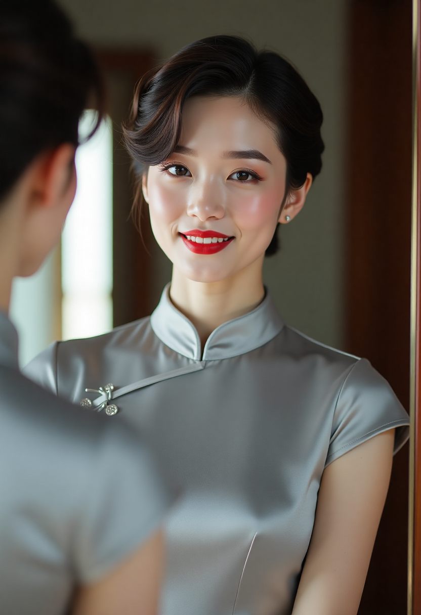闪婚后大佬每天都在吃醋